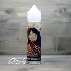 Жидкость Wazzup - Aloha 60ml 1,5mg