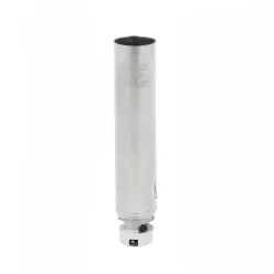 Випаровувач KangerTech - Pangu PGOCC Coil SS 316 0.5Ω