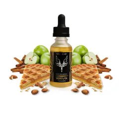 Рідина Archangel - Vertuta 30 ml 0 mg