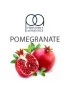 Ароматизатор TPA - Pomegranate Deluxe (Гранат) 10ml