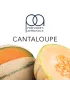 Ароматизатор TPA - Cantaloupe (Мускусна диня) 10ml