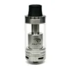 Бак для вейпу Sense - Herakles RTA-2 Ø25 (Срібний)