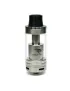 Бак для вейпу Sense - Herakles RTA-2 Ø25 (Срібний)