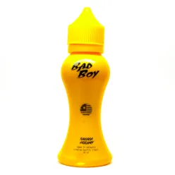 Рідина Flamingo e-lic - Bad Boy Banana Creamy 65 ml 3 mg