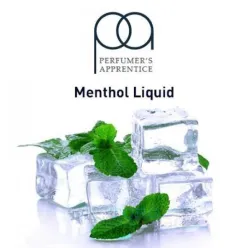 Ароматизатор TPA - Menthol (Ментол) 5ml