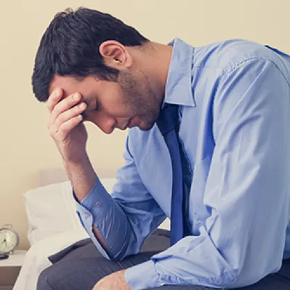 Побічні ефекти від вейпінгу