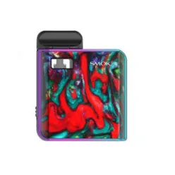Стартовий набір Smok - Mico Pod Kit (Prism Rainbow)