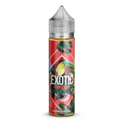 Рідина IVA - Exotic Desires 1mg 60ml