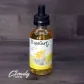 Жидкость для электронных сигарет Ruthless - Dopegurt - Vanilla yogurt 3mg 60ml - фото 2