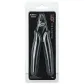 Кусачки для обрезки спиралей UD - CVS Cutter Pliers v.2 - фото 6