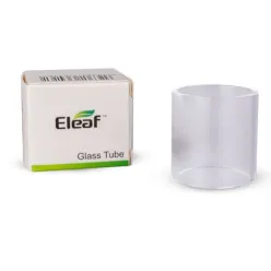 Скло для бака Eleaf - Glass Tube для атомайзера Ijust S (4 ml)