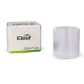Скло для бака Eleaf - Glass Tube для атомайзера Ijust S (4 ml) - фото 2
