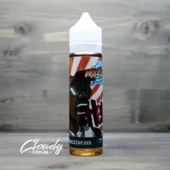 Жидкость Wazzup - Hello 60ml 3mg