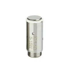 Испаритель Eleaf - IC 1.3Ω