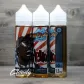 Жидкость для электронных сигарет Wazzup - Hello 3 mg 60 ml  - фото 4