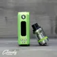 Стартовий набір Vaporesso - Tarot Nano Kit (Зелений) - фото 5