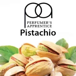 Ароматизатор TPA - Pistachio (Фісташки) 5ml