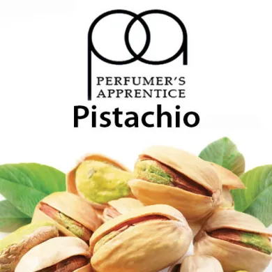 Ароматизатор TPA - Pistachio (Фисташки) 5ml - фото 1