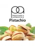 Ароматизатор TPA - Pistachio (Фісташки) 5ml