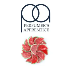 Ароматизатор TPA - Watermelon Candy (Кавунові цукерки) 5ml