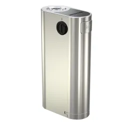 Мехмод Wismec - Noisy Cricket 2 D25 (Сріблястий)