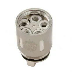 Випаровувач Smok - V8-T10 0.12Ω