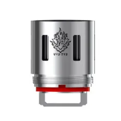 Випаровувач Smok - V12-T12 0,12Ω