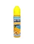 Рідина FRYD Drip Fried - Banana Flavor 3 mg 60 ml