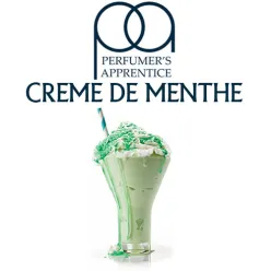 Ароматизатор TPA - Creme de Menthe (Крем) 5ml