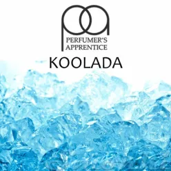 Ароматизатор TPA - Koolada 10% (Охолоджуючий ефект) 5ml