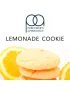 Ароматизатор TPA - Lemonade Cookie (Лимонне печиво) 10ml