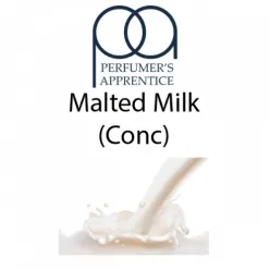 Ароматизатор TPA - Malted Milk Conc (Солодове Молоко (Концентрат)) 5ml