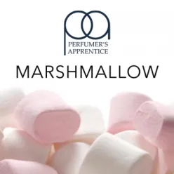 Ароматизатор TPA - Marshmallow (Маршмеллоу) 5ml