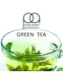 Ароматизатор TPA - Green Tea (Зелений чай) 5ml