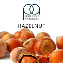 Ароматизатор TPA - DX Hazelnut (Лісовий горіх) 5ml