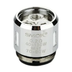 Випаровувач Smok - V8 Baby T6 0.2Ω