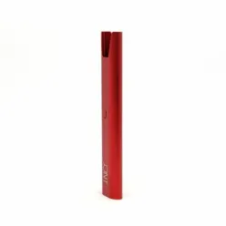 Под система Joint - Device 210mah (Red)
