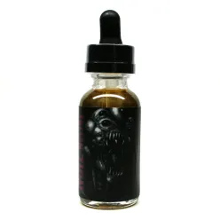 Рідина Invazion - Solara 0 mg 30 ml