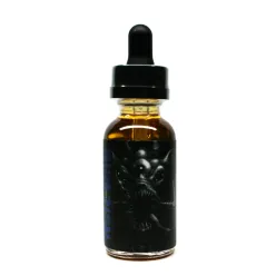 Рідина Invazion - Dark Star 3 mg 30 ml