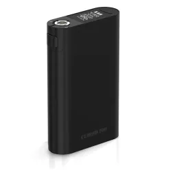 Боксмод Joyetech - Cuboid 200W (Чорний)