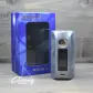 Бокс мод Asmodus - Minikin V2 180W (Сталевий) - фото 2