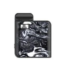 Стартовий набір Smok - Mico Pod Kit (Black)