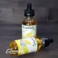 Жидкость для электронных сигарет Ruthless - Dopegurt - Vanilla yogurt 3mg 60ml - фото 5