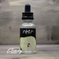 Рідина для електронних сигаретNKTR - Pear 0 mg 30 ml - фото 2