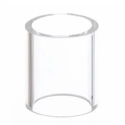 Скло для бака Eleaf - Glass Tube для атомайзера Ijust S (4 ml)