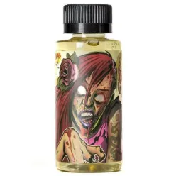 Жидкость Director's Cut - My Undead Girlfriend 60ml 3mg