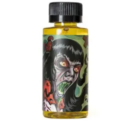 Рідина Director's Cut - The Devil Inside 60ml 3mg