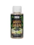 Рідина One Hit Wonder - Army Man 100ml 3mg