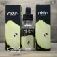 Рідина для електронних сигаретNKTR - Pear 0 mg 30 ml - фото 4