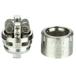 База для Smok - V8 Baby RBA (1 шт)